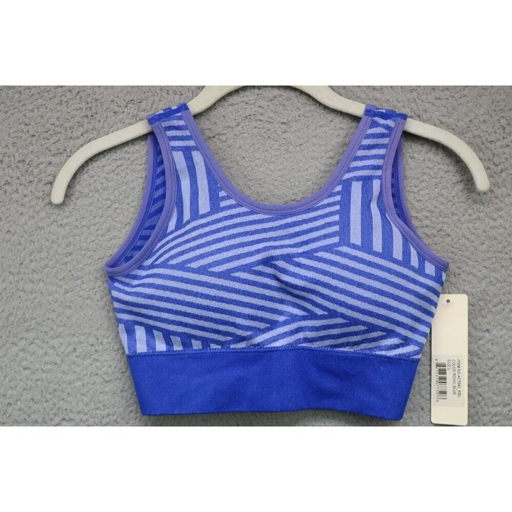 Yelete Workout/Yoga 2 Piece Set-Size Large-New with Tags